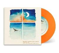 Jacob Collier Never Gonna Be Alone (RSD 2023) (Vinyl)
