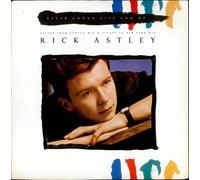 Never Gonna Give You Up - Remix