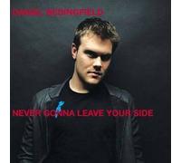 Never Gonna Leave Your Side