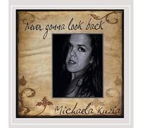 Never Gonna Look Back