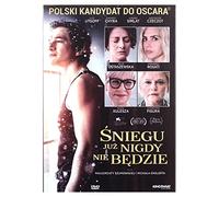 Never Gonna Snow Again [DVD] (IMPORT) (Pas de version française)