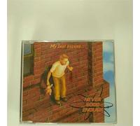 Never Good Enough - My Last Excuse...