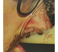 Never Had It So Good [12" Vinyl]