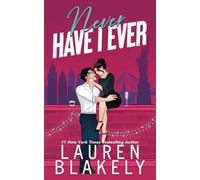 Never Have I Ever