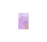 Never Have I Ever - Special Edition