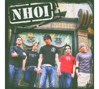 Never Heard of It - 11 Days [Import]