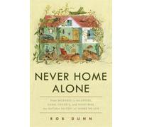 Never Home Alone