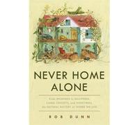 Never Home Alone