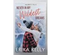 Never In My Wildest Dreams