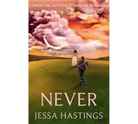 Never | Jessa Hastings Jessa HastingsJessa Hastings (Auteur)