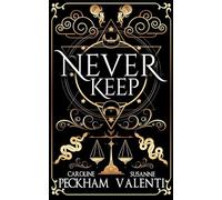 Never Keep