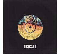 Never Knew Love Like This Before