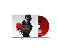 Never/Know – Universal Music Group