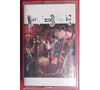 Never Let Me Down [Import]