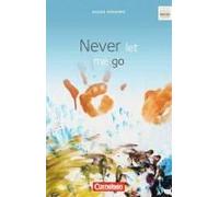 Never Let Me Go