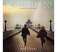 Never Let Me Go - O.S.T.