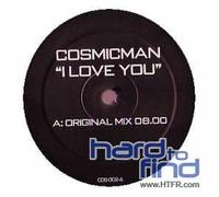 Never Let You Go (x2+ Love and Marriage-Extended Live Version) [Import]