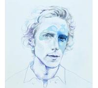 Daniel Martin Moore - Never Look Away