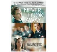 Never Look Away [Dvd]