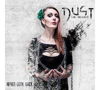 Never Look Back