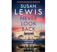 Never Look Back