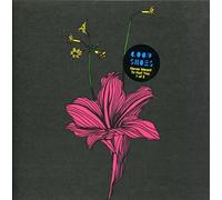 Never Meant to Hurt You [Import]