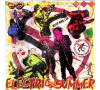 Never Mind. Lah [Import]