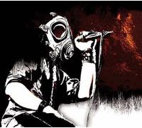 Never More Than Less