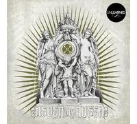 Never My Queen - Unlearned [Import]