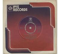 Never, Never Gonna Give Ya Up / Standing In The Shadows Of Love