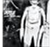 UNKLE - Never Never Land