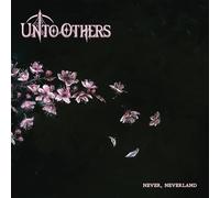 Never, Neverland – CD – Digipak – Édition limitée