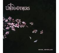 Never, Neverland Vinyle