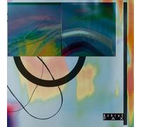 Never Really Been Into It by Ashrae Fax [Audio CD] NEUF