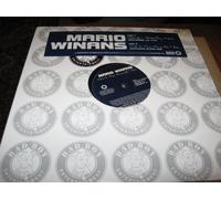 Never Really Was / This Is The Thanks I Get