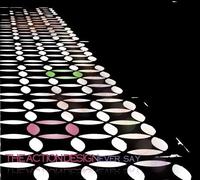 Never Say by The Action Design