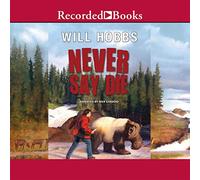 Never Say Die [Import]