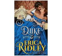 Never Say Duke