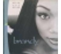 Brandy - Never Say Never