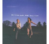 Arm'S Length - Never Seen Before (Midnight Haze Vinyl LP) [Import]
