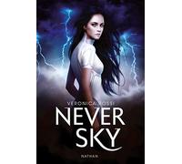 Never Sky