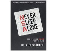 Never Sleep Alone