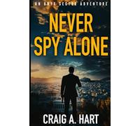 Never Spy Alone
