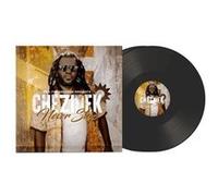 Chezidek – Never Stop – Vinyle 12" 33 tours – Diggers Factory