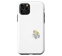 Never Stop Spreading Democracy Divers For Freedom Hell Game Coque pour iPhone 11 Pro