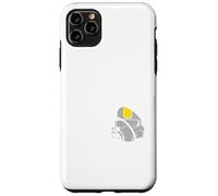 Never Stop Spreading Democracy Divers For Freedom Hell Game Coque pour iPhone 11 Pro Max