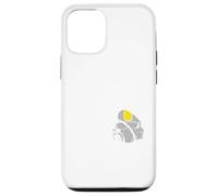 Never Stop Spreading Democracy Divers For Freedom Hell Game Coque pour iPhone 12/12 Pro