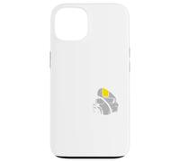 Never Stop Spreading Democracy Divers For Freedom Hell Game Coque pour iPhone 13
