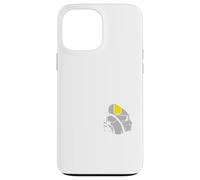 Never Stop Spreading Democracy Divers For Freedom Hell Game Coque pour iPhone 13 Pro Max