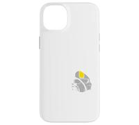Never Stop Spreading Democracy Divers For Freedom Hell Game Coque pour iPhone 14 Plus